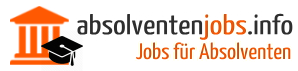 absolventenjobs.info